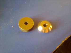 Фото2097.jpg (5409 просмотров) <a class='original' href='./download/file.php?id=52012&mode=view' target=_blank>Загрузить оригинал (67.98 КБ)</a>