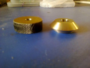 Фото2098.jpg (5409 просмотров) <a class='original' href='./download/file.php?id=52013&mode=view' target=_blank>Загрузить оригинал (97.82 КБ)</a>