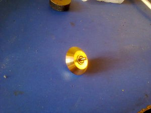 Фото2099.jpg (5409 просмотров) <a class='original' href='./download/file.php?id=52014&mode=view' target=_blank>Загрузить оригинал (96.9 КБ)</a>