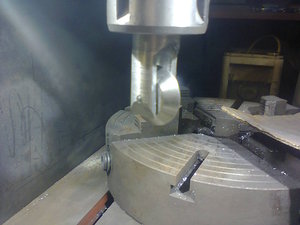 Фото2457.jpg (5409 просмотров) <a class='original' href='./download/file.php?id=52015&mode=view' target=_blank>Загрузить оригинал (107.62 КБ)</a>