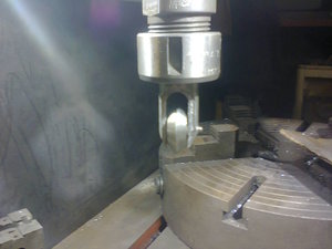 Фото2458.jpg (5409 просмотров) <a class='original' href='./download/file.php?id=52016&mode=view' target=_blank>Загрузить оригинал (93.76 КБ)</a>