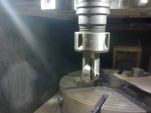 Фото2459.jpg (5409 просмотров) <a class='original' href='./download/file.php?id=52017&mode=view' target=_blank>Загрузить оригинал (122.82 КБ)</a>