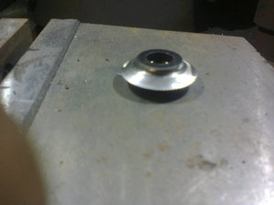 Фото2460.jpg (5409 просмотров) <a class='original' href='./download/file.php?id=52018&mode=view' target=_blank>Загрузить оригинал (79.44 КБ)</a>