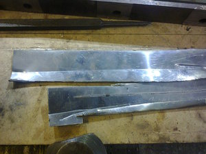 Фото2462.jpg (5409 просмотров) <a class='original' href='./download/file.php?id=52019&mode=view' target=_blank>Загрузить оригинал (146.5 КБ)</a>