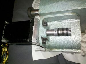 IMG_20120423_224938.jpeg (5924 просмотра) <a class='original' href='./download/file.php?id=5202&mode=view' target=_blank>Загрузить оригинал (204.25 КБ)</a>