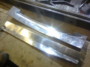 Фото2463.jpg (5409 просмотров) <a class='original' href='./download/file.php?id=52020&mode=view' target=_blank>Загрузить оригинал (140.82 КБ)</a>