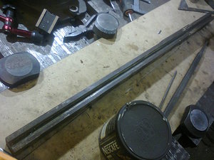 Фото2461.jpg (5409 просмотров) <a class='original' href='./download/file.php?id=52021&mode=view' target=_blank>Загрузить оригинал (159.26 КБ)</a>