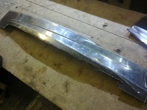 Фото2465.jpg (5409 просмотров) <a class='original' href='./download/file.php?id=52022&mode=view' target=_blank>Загрузить оригинал (133.56 КБ)</a>