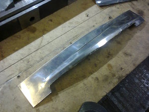 Фото2466.jpg (5409 просмотров) <a class='original' href='./download/file.php?id=52023&mode=view' target=_blank>Загрузить оригинал (130.78 КБ)</a>