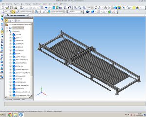 Плазморезка.jpg (3180 просмотров) <a class='original' href='./download/file.php?id=52027&mode=view' target=_blank>Загрузить оригинал (385.92 КБ)</a>