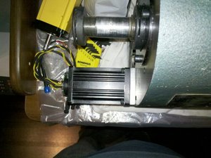 IMG_20120423_231813.jpeg (5924 просмотра) <a class='original' href='./download/file.php?id=5203&mode=view' target=_blank>Загрузить оригинал (194.6 КБ)</a>