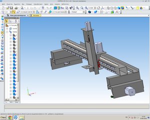 Портал.jpg (5218 просмотров) <a class='original' href='./download/file.php?id=52030&mode=view' target=_blank>Загрузить оригинал (304.32 КБ)</a>
