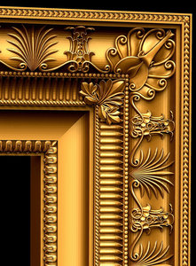 Giuditta_Frame_03_web.jpg (12475 просмотров) <a class='original' href='./download/file.php?id=52037&mode=view' target=_blank>Загрузить оригинал (469.28 КБ)</a>