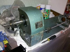 IMG_20120423_223806.jpeg (5924 просмотра) <a class='original' href='./download/file.php?id=5204&mode=view' target=_blank>Загрузить оригинал (201.01 КБ)</a>