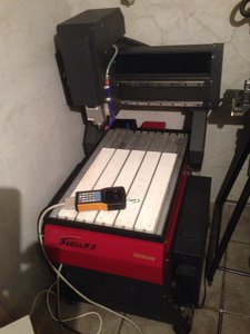 IMG_4909.jpg (2570 просмотров) <a class='original' href='https://cnc-club.ru/forum/download/file.php?id=52041&mode=view' target=_blank>Загрузить оригинал (1.62 МБ)</a>