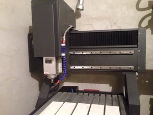 IMG_4915.jpg (2570 просмотров) <a class='original' href='https://cnc-club.ru/forum/download/file.php?id=52042&mode=view' target=_blank>Загрузить оригинал (1.72 МБ)</a>