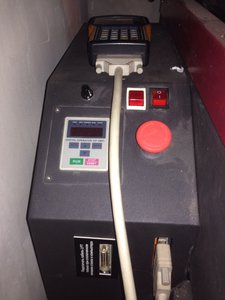 IMG_4911.jpg (2570 просмотров) <a class='original' href='https://cnc-club.ru/forum/download/file.php?id=52043&mode=view' target=_blank>Загрузить оригинал (1.45 МБ)</a>