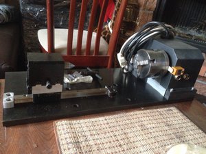 IMG_4894.jpg (2570 просмотров) <a class='original' href='https://cnc-club.ru/forum/download/file.php?id=52044&mode=view' target=_blank>Загрузить оригинал (2.12 МБ)</a>