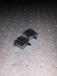 20150610_171717_sm.jpg (14588 просмотров) <a class='original' href='./download/file.php?id=52046&mode=view' target=_blank>Загрузить оригинал (396.91 КБ)</a>