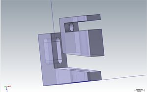 sto.jpg (14553 просмотра) <a class='original' href='./download/file.php?id=52047&mode=view' target=_blank>Загрузить оригинал (65.98 КБ)</a>