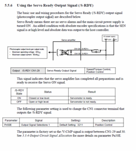 aaaaa.png (1426 просмотров) <a class='original' href='./download/file.php?id=52048&mode=view' target=_blank>Загрузить оригинал (37.2 КБ)</a>