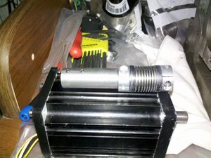 IMG_20120423_223913.jpeg (5924 просмотра) <a class='original' href='./download/file.php?id=5205&mode=view' target=_blank>Загрузить оригинал (203.24 КБ)</a>