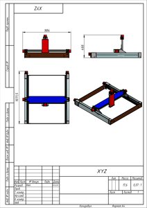 Габаритные размеры (3541 просмотр) <a class='original' href='./download/file.php?id=52050&mode=view' target=_blank>Загрузить оригинал (701.26 КБ)</a>