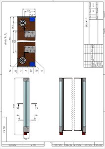 Ось X-1_1.jpg (3541 просмотр) <a class='original' href='./download/file.php?id=52052&mode=view' target=_blank>Загрузить оригинал (1.16 МБ)</a>