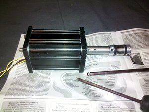 IMG_20120423_224104.jpeg (5924 просмотра) <a class='original' href='./download/file.php?id=5206&mode=view' target=_blank>Загрузить оригинал (212.57 КБ)</a>