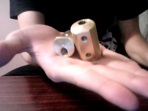 Бронзовые гайки для осей Y Z (3541 просмотр) <a class='original' href='./download/file.php?id=52060&mode=view' target=_blank>Загрузить оригинал (38.85 КБ)</a>