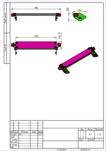 Y+каретка Z-1_1.jpg (3539 просмотров) <a class='original' href='./download/file.php?id=52063&mode=view' target=_blank>Загрузить оригинал (554.08 КБ)</a>