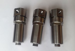 20150531_183206.jpg (4270 просмотров) <a class='original' href='./download/file.php?id=52064&mode=view' target=_blank>Загрузить оригинал (2.2 МБ)</a>