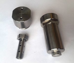 20150531_183300.jpg (4270 просмотров) <a class='original' href='./download/file.php?id=52065&mode=view' target=_blank>Загрузить оригинал (1.67 МБ)</a>