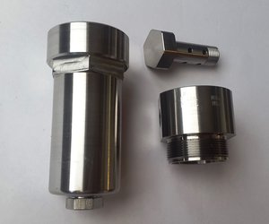 20150531_183409.jpg (4270 просмотров) <a class='original' href='./download/file.php?id=52066&mode=view' target=_blank>Загрузить оригинал (1.52 МБ)</a>