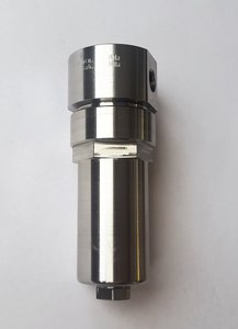 20150531_183447.jpg (4270 просмотров) <a class='original' href='./download/file.php?id=52067&mode=view' target=_blank>Загрузить оригинал (1017.47 КБ)</a>