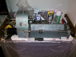 IMG_20120423_230726.jpeg (5924 просмотра) <a class='original' href='./download/file.php?id=5207&mode=view' target=_blank>Загрузить оригинал (199.55 КБ)</a>