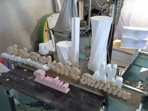 20150608_161430.jpg (2030 просмотров) <a class='original' href='https://cnc-club.ru/forum/download/file.php?id=52079&mode=view' target=_blank>Загрузить оригинал (1.35 МБ)</a>