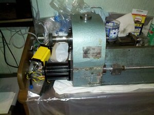 IMG_20120423_231750.jpeg (5924 просмотра) <a class='original' href='./download/file.php?id=5208&mode=view' target=_blank>Загрузить оригинал (203.21 КБ)</a>