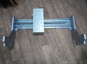 IMG_20150307_203020.jpg (5757 просмотров) <a class='original' href='./download/file.php?id=52088&sid=400f54522387b4975195ff1f4ce693af&mode=view' target=_blank>Загрузить оригинал (125.26 КБ)</a>