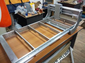 IMG_20150307_213433.jpg (5757 просмотров) <a class='original' href='./download/file.php?id=52089&sid=400f54522387b4975195ff1f4ce693af&mode=view' target=_blank>Загрузить оригинал (153.79 КБ)</a>