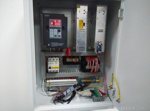 IMG_20150409_220747.jpg (5757 просмотров) <a class='original' href='./download/file.php?id=52091&sid=400f54522387b4975195ff1f4ce693af&mode=view' target=_blank>Загрузить оригинал (97.94 КБ)</a>