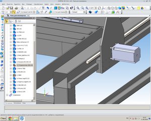 Станок.jpg (5109 просмотров) <a class='original' href='./download/file.php?id=52092&mode=view' target=_blank>Загрузить оригинал (340.06 КБ)</a>