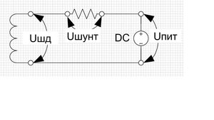 схема.JPG (37457 просмотров) <a class='original' href='./download/file.php?id=52094&mode=view' target=_blank>Загрузить оригинал (80.44 КБ)</a>