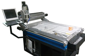 Мой станок.jpg (5649 просмотров) <a class='original' href='./download/file.php?id=52095&sid=400f54522387b4975195ff1f4ce693af&mode=view' target=_blank>Загрузить оригинал (2.29 МБ)</a>