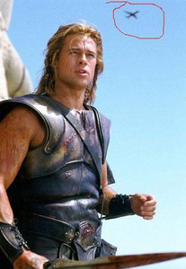 thumb_sredna_1829.jpg (2100 просмотров) <a class='original' href='./download/file.php?id=52096&mode=view' target=_blank>Загрузить оригинал (27.71 КБ)</a>