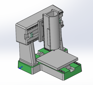 1.Соберём всё вместе из трёх деталей. (2507 просмотров) <a class='original' href='./download/file.php?id=52097&mode=view' target=_blank>Загрузить оригинал (109.22 КБ)</a>