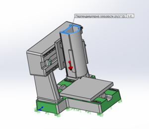 3.  И добавим силу тяжести. (2507 просмотров) <a class='original' href='./download/file.php?id=52099&mode=view' target=_blank>Загрузить оригинал (109.26 КБ)</a>