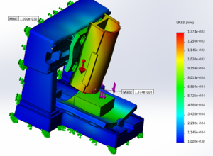 Снимок8.PNG (2507 просмотров) <a class='original' href='./download/file.php?id=52103&mode=view' target=_blank>Загрузить оригинал (253.7 КБ)</a>