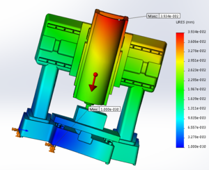 Снимок10.PNG (2499 просмотров) <a class='original' href='./download/file.php?id=52105&mode=view' target=_blank>Загрузить оригинал (265.46 КБ)</a>