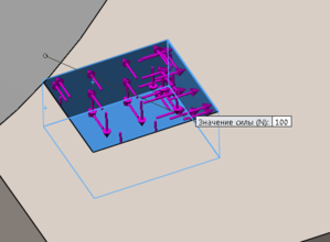 Снимок11.PNG (2499 просмотров) <a class='original' href='./download/file.php?id=52106&mode=view' target=_blank>Загрузить оригинал (36.82 КБ)</a>